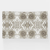 Neue Vinyl Banners Banner (Horizontal)