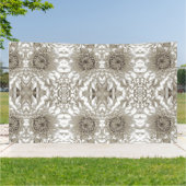 Neue Vinyl Banners Banner (Außenbereich)