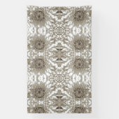 Neue Vinyl Banners Banner (Vertikal)