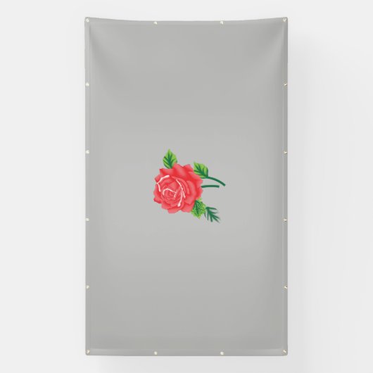 Neue Vinyl Banners Banner (Vertikal)