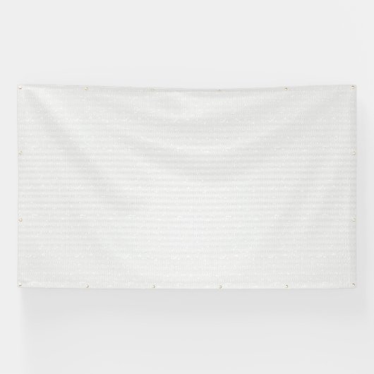Neue Vinyl Banners Banner (Horizontal)