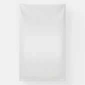 Neue Vinyl Banners Banner (Vertikal)