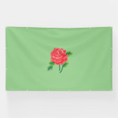 Neue Vinyl Banners Banner (Horizontal)