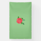 Neue Vinyl Banners Banner (Vertikal)