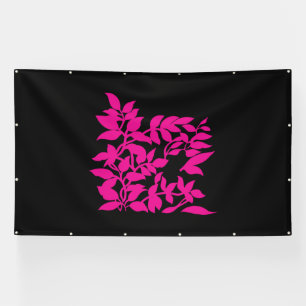 Neue Vinyl Banners Banner