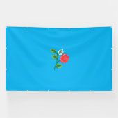 Neue Vinyl Banners Banner (Horizontal)