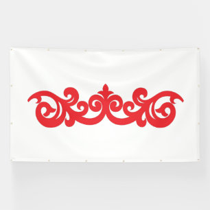 Neue Vinyl Banners Banner