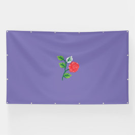 Neue Vinyl Banners Banner