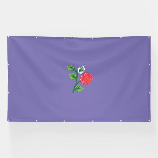 Neue Vinyl Banners Banner (Horizontal)