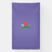 Neue Vinyl Banners Banner (Vertikal)