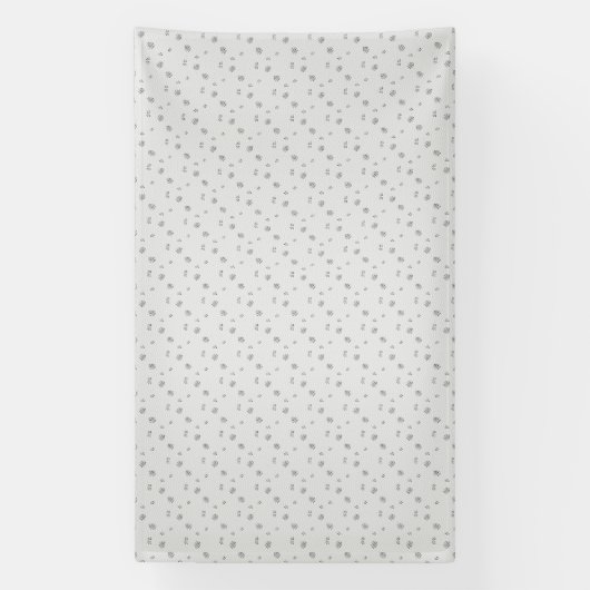 Neue Vinyl Banners Banner (Vertikal)