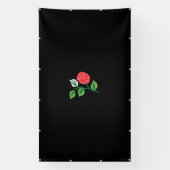 Neue Vinyl Banners Banner (Vertikal)