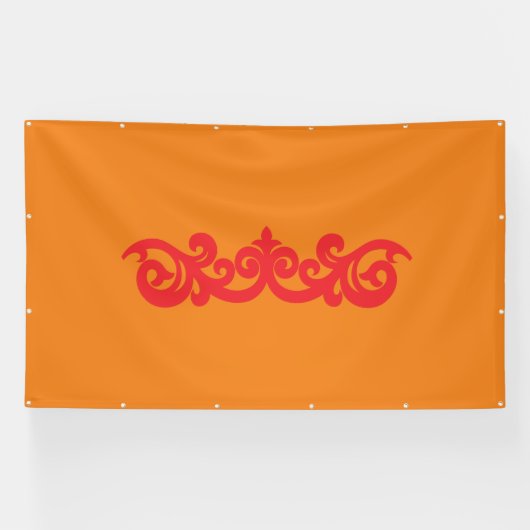 Neue Vinyl Banners Banner (Horizontal)