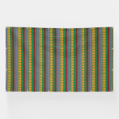 Neue Vinyl Banners Banner (Horizontal)