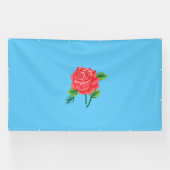 Neue Vinyl Banners Banner (Horizontal)