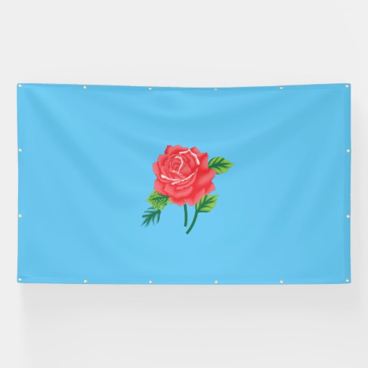 Neue Vinyl Banners Banner (Horizontal)