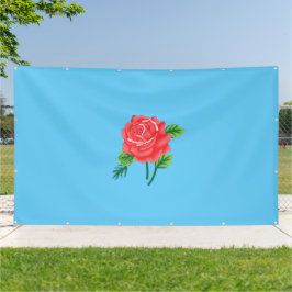 Neue Vinyl Banners Banner