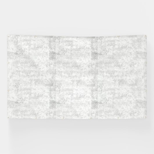 Neue Vinyl Banners Banner (Horizontal)