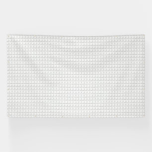 Neue Vinyl Banners Banner