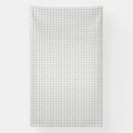 Neue Vinyl Banners Banner (Vertikal)