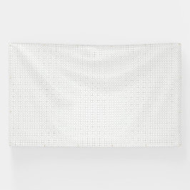 Neue Vinyl Banners Banner