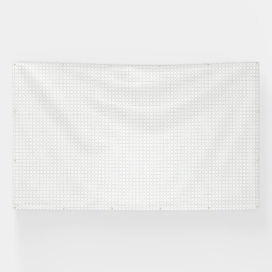 Neue Vinyl Banners Banner (Horizontal)