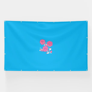 Neue Vinyl Banners Banner
