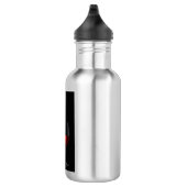 Neue Wasserflasche (Rechts)