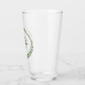 Neue Wege Camping Wandergebiet Glas (Links)