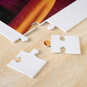 Neue Welle, neue Leidenschaft Puzzle (Seite)