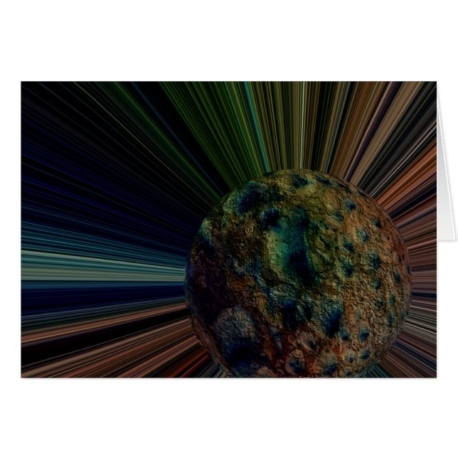 Neue Welt (Vorderseite (Horizontal))