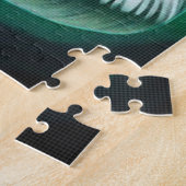 NEUE WELTENTDECKUNG-4 PUZZLE (Seite)