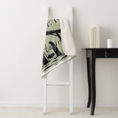 Neue Winterhope mit Krippe I Sherpadecke (Beispiel)