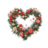 neue York Golf Headcover