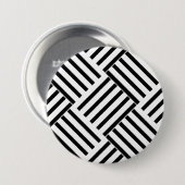 Neue Zeile 2 Button (Vorne & Hinten)