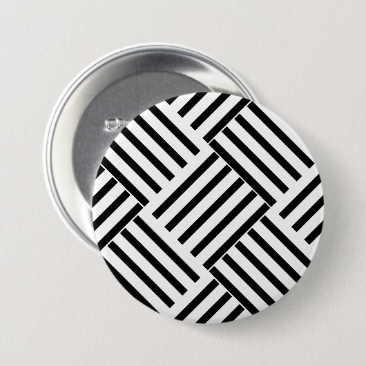 Neue Zeile 2 Button (Vorne & Hinten)