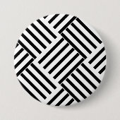 Neue Zeile 2 Button (Vorderseite)