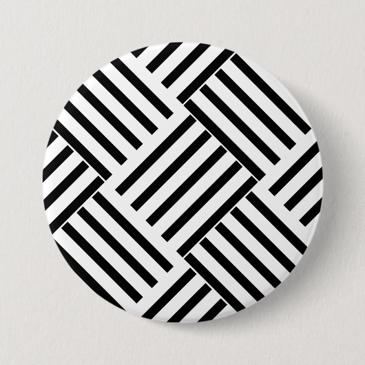 Neue Zeile 2 Button (Vorderseite)