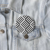 Neue Zeile 2 Button (Beispiel)