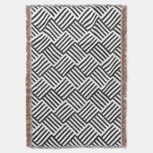 Neue Zeile 2 Decke (Vorderseite Vertikal)