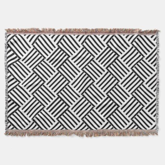 Neue Zeile 2 Decke (Vorderseite)