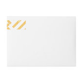 Neue Zeile 3 (Vorderseite)