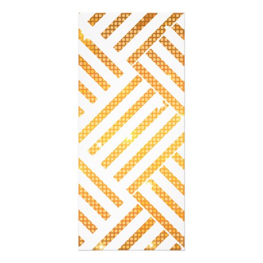 Neue Zeile 3 Werbekarte (Vorne)