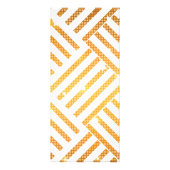 Neue Zeile 3 Werbekarte (Hinten)