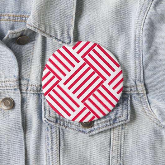 Neue Zeile Button (Beispiel)