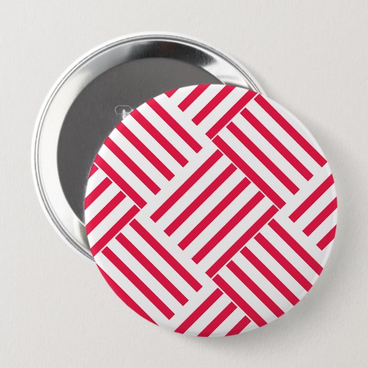 Neue Zeile Button (Vorne & Hinten)