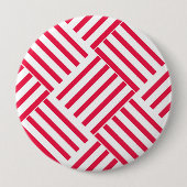 Neue Zeile Button (Vorderseite)