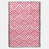 Neue Zeile Decke (Vorderseite Vertikal)