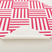 Neue Zeile Sherpadecke (3/4)