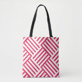 Neue Zeile Tasche (Vorderseite)
